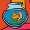 The Great Living Room Escape flash game