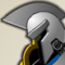 The Great Siege flash game