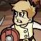 The Guardian Chapter II flash game