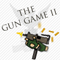The Gun Game 2 flash game