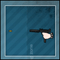 The Gun Game flash game