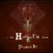 The Horrors from Planet-10 flash game