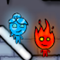 The Ice Temple flash game