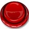 The Idiot Test flash game