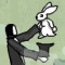 The Illusionist's Dream flash game