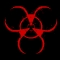 The Infection flash game