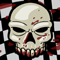 The Kill Kar II: Revenge flash game