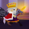 The Kings League flash game