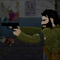 The Last Stand 2 flash game