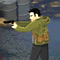 The Last Stand flash game