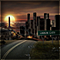 The Last Stand - Union City flash game