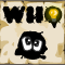The Little Who flash game