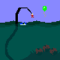 The Majesty of Colors flash game