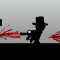 The Next Floor flash game