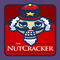 The Nutcracker flash game