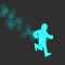 The Other Side flash game