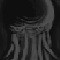 The Outsider flash game