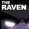 The Raven flash game