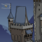The Rise of a KING flash game