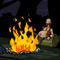 The Several Journeys of Reemus Chapter 1 flash game