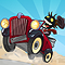 The Soul Driver flash game