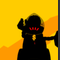 The Tickler flash game