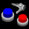 The Timewaster Ultra flash game