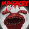 The Visitor: Massacre at Camp Happy flash game
