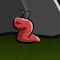 The Visitor Returns flash game