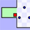 The Worlds Hardest Game flash game