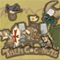 Them Coconuts flash game