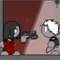 Thing Thing 2 flash game