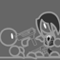 Thing Thing flash game