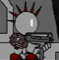 Thing Thing 3 flash game