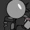 Thing Thing 4 flash game