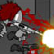 Thing Thing Arena 2 flash game