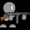 Thing Thing Arena flash game