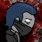 Thing Thing Arena 3 flash game