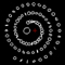 This is a Work of Fiction flash game