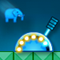This is the Only Level 3 flash game