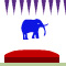 This Is The Only Level flash game