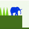 This is the Only Level TOO flash game