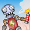 TNT Robots flash game