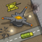 Top Defense flash game