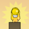Totem Destroyer flash game