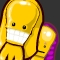 Totem Destroyer 2 flash game