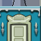 Tower Bloxx flash game
