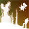 Towering Forever flash game