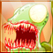 Trap Master flash game