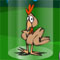 Trapshoot flash game
